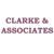 Clarke & Associates Ltd