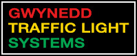 Gwynedd Traffic Light Systems