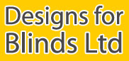 Designs for Blinds Ltd
