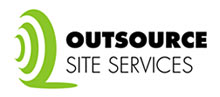 Outsource Onsite Services