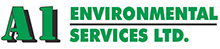 A1 Environmental Services Ltd