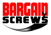 Bargainscrews