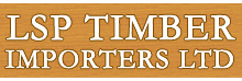 LSP Timber Importers Ltd