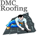 DMC Roofing