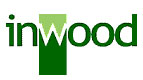 Inwood Development Ltd