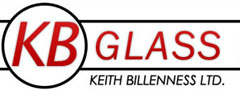 KB Glass Ltd
