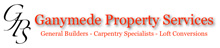 Ganymede Property Services