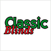 Company Logo Postition 1