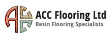 ACC Flooring Limited