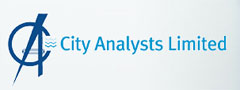 City Analysts Laboratories LTD.