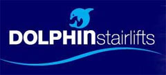 Dolphin Stairlifts (North East) Ltd
