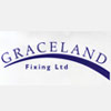 Company Logo Postition 2