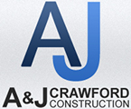 A & J Crawford Construction