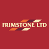 Company Logo Postition 1