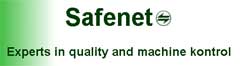 Safenet Limited