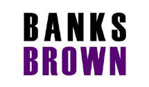 Banks Brown Associates