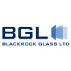 Company Logo Postition 1