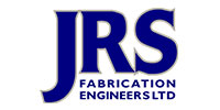JRS Fabrication Engineers