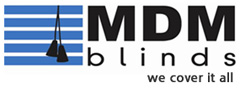 MDM Blinds (hertfordshire)