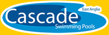 Cascade Pools (East Anglia) Ltd