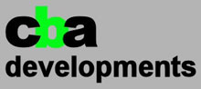 CBA Developments Limited