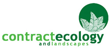 Contract Ecology Ltd