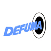 Company Logo Postition 1