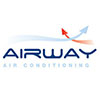 Company Logo Postition 3