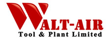 Walt-Air Tool & Plant Limited