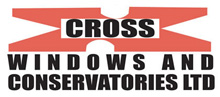 Cross Windows and Conservatories Ltd