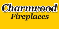 Charnwood Fireplaces