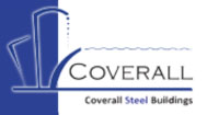 Coverall Steel Buildings Ltd