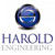 Company Logo Postition 1