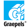 Company Logo Postition 1