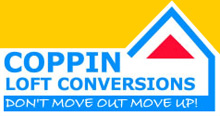 Coppin Loft Conversions Ltd