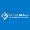 Company Logo Postition 3