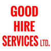 Company Logo Postition 1
