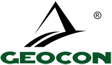 GeoCon Site Investigations Ltd (Head Office)