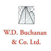 Company Logo Postition 1