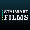 Stalwart Films (Construction) Time Lapse