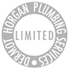 Company Logo Postition 2