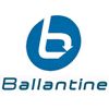 Company Logo Postition 1