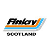 Company Logo Postition 1