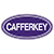 A. Cafferkey Developments Ltd.