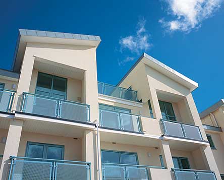 K Rend Image