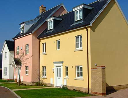 K Rend Image