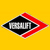 Versalift Distributors (UK) Ltd