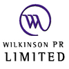 Company Logo Postition 2