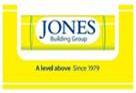 D R Jones Ltd