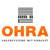 OHRA UK Racking Systems